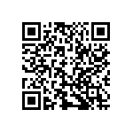 LTC3884ERHE-TRPBF QRCode