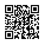 LTC3884EUK QRCode