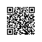 LTC3884IRHE-1-TRPBF QRCode