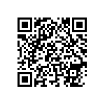 LTC3886IUKG-TRPBF QRCode