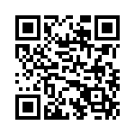 LTC3886IUKG QRCode