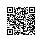 LTC3887EUJ-TRPBF QRCode