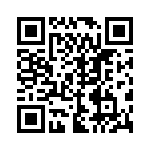 LTC3887IUJ-PBF QRCode