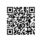 LTC3889EUKG-PBF QRCode