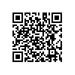 LTC3890EUH-TRPBF QRCode