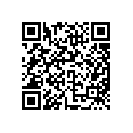 LTC3890IGN-1-TRPBF QRCode