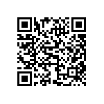 LTC3890IUH-TRPBF QRCode