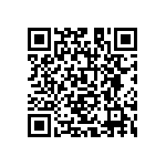 LTC3890MPUH-PBF QRCode