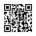 LTC3891HFE-PBF QRCode