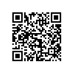 LTC3891MPUDC-PBF QRCode