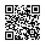 LTC3892HFE-1 QRCode