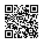 LTC3892HUH-PBF QRCode