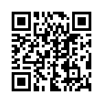 LTC3892IFE-1 QRCode