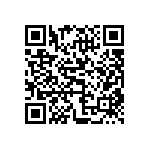 LTC3892IUH-2-PBF QRCode