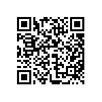 LTC3892IUH-2-TRPBF QRCode