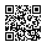 LTC3894EFE-PBF QRCode