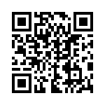 LTC3895HFE QRCode