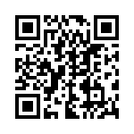 LTC3896HFE-PBF QRCode