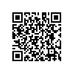 LTC3897EFE-TRPBF QRCode