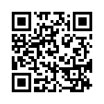 LTC3897EFE QRCode