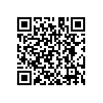 LTC3897HFE-TRPBF QRCode