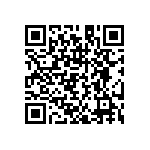 LTC3899EFE-TRPBF QRCode