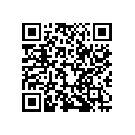 LTC3899HUHF-TRPBF QRCode