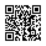 LTC3899IFE-PBF QRCode