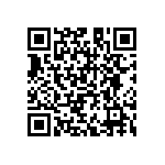 LTC3899MPFE-PBF QRCode