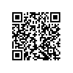 LTC4000EUFD-1-PBF QRCode