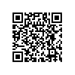 LTC4000EUFD-1-TRPBF QRCode