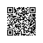 LTC4000IGN-1-TRPBF QRCode