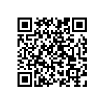 LTC4000IUFD-PBF QRCode