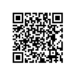 LTC4001EUF-1-PBF QRCode