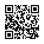 LTC4001EUF-PBF QRCode