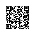 LTC4001EUF-TRPBF QRCode