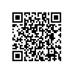 LTC4002ES8-4-2-PBF QRCode