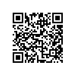 LTC4008EGN-1-PBF QRCode