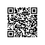 LTC4009CUF-1-PBF QRCode