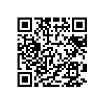 LTC4009CUF-2-PBF QRCode