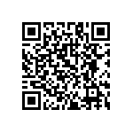 LTC4012IUF-1-TRPBF QRCode