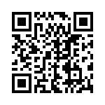 LTC4012IUF-PBF QRCode