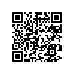 LTC4013EUFD-TRPBF QRCode