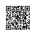 LTC4013IUFD-TRPBF QRCode