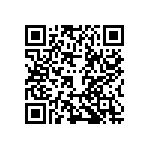 LTC4015EUHF-PBF QRCode