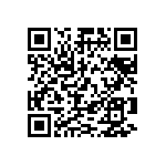 LTC4015IUHF-PBF QRCode