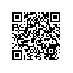 LTC4041IUFD-PBF QRCode