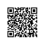 LTC4053EMSE-4-2-PBF QRCode