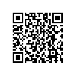 LTC4053EMSE-4-2-TRPBF QRCode