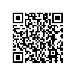 LTC4054ES5-4-2-TRMPBF QRCode